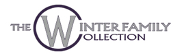 thewinterfamilycollection