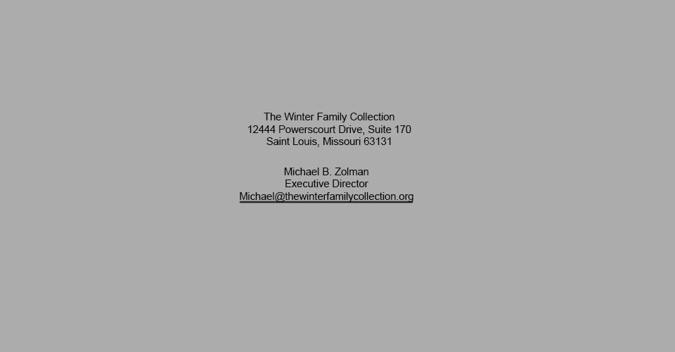 wfr015