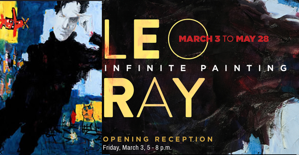infinite_painting_slide_001