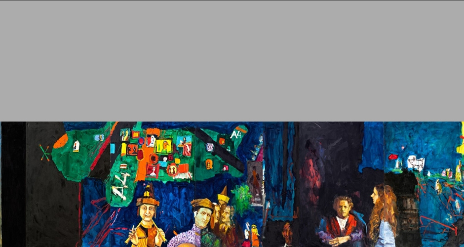 infinite_painting_slide_002
