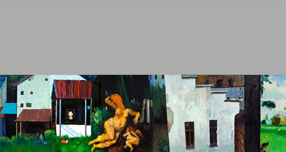 infinite_painting_slide_003