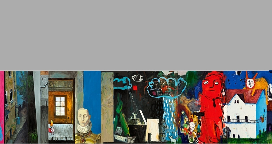 infinite_painting_slide_004