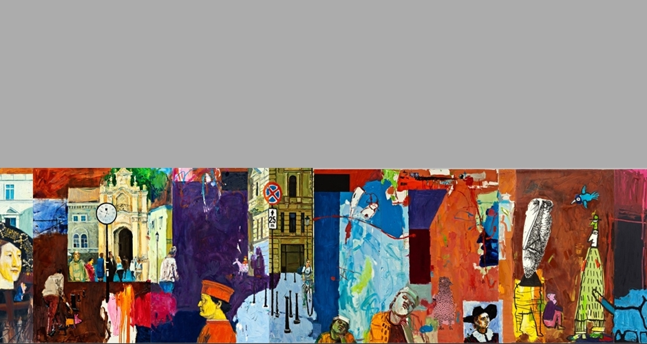 infinite_painting_slide_005