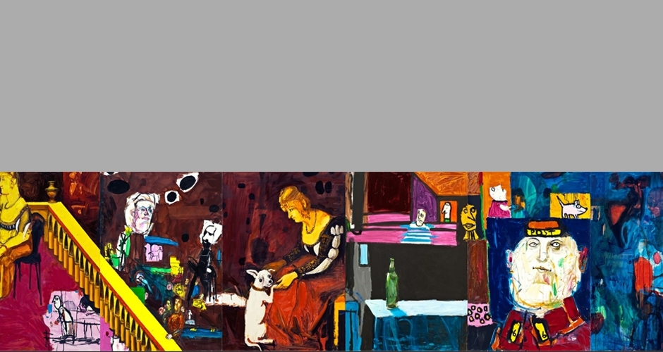 infinite_painting_slide_006