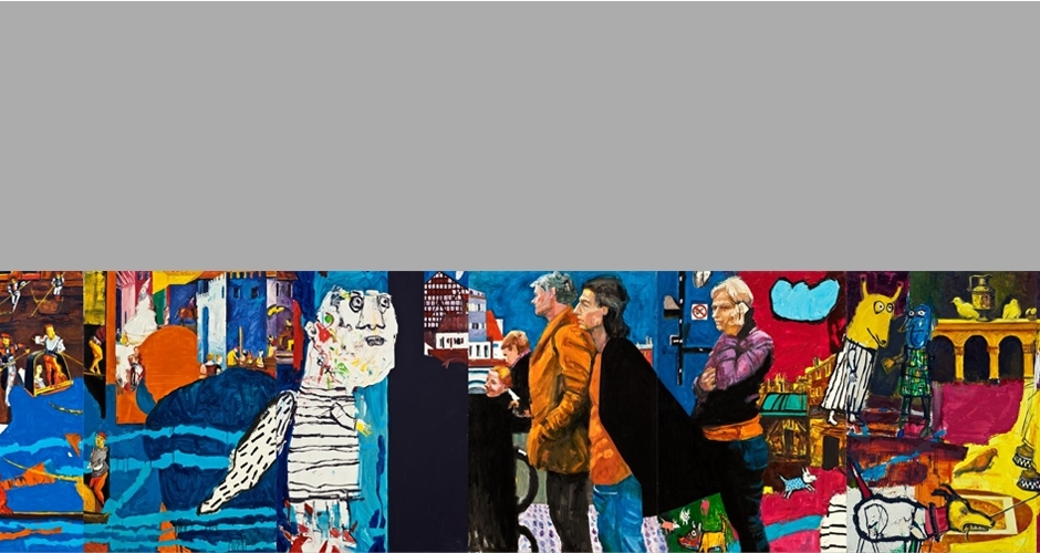 infinite_painting_slide_007