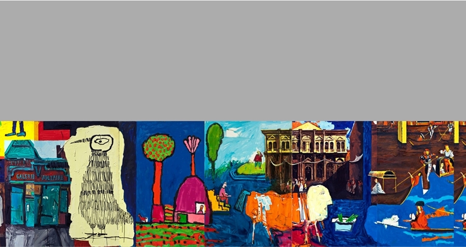 infinite_painting_slide_008
