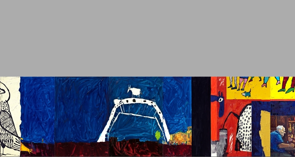 infinite_painting_slide_009