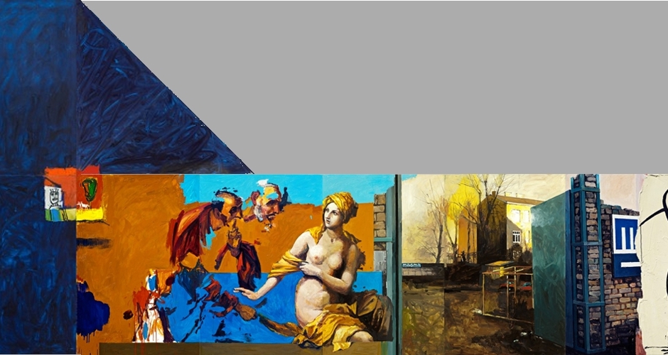 infinite_painting_slide_010