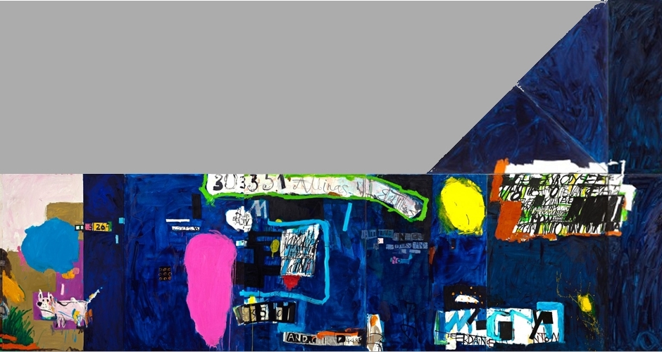 infinite_painting_slide_011