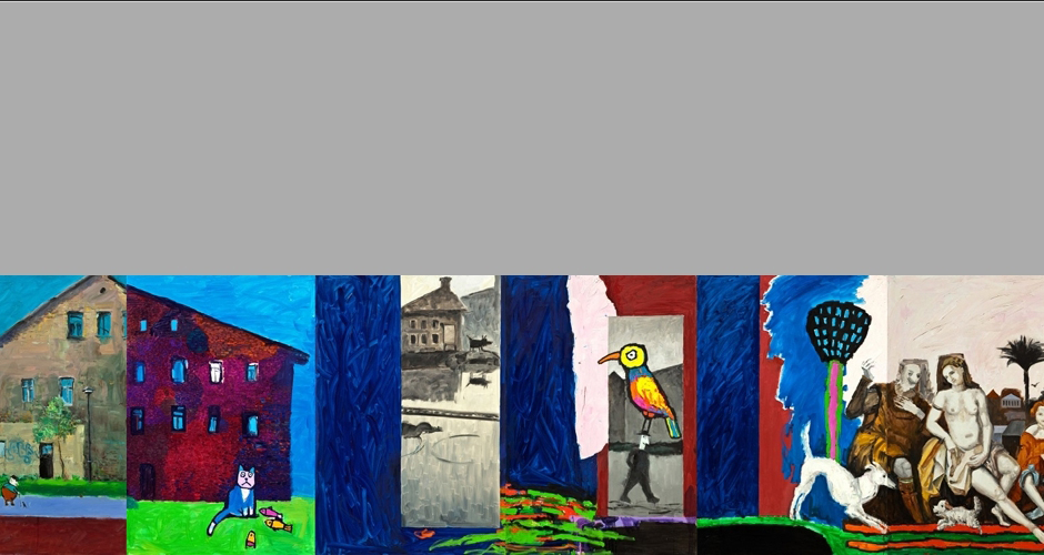 infinite_painting_slide_012