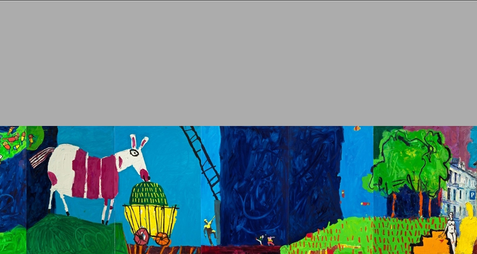 infinite_painting_slide_013
