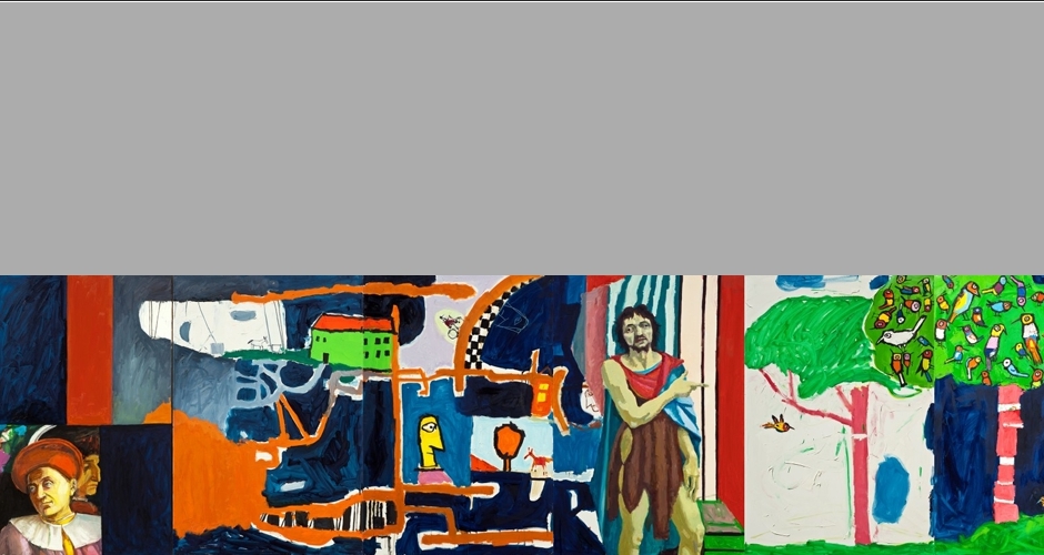 infinite_painting_slide_014