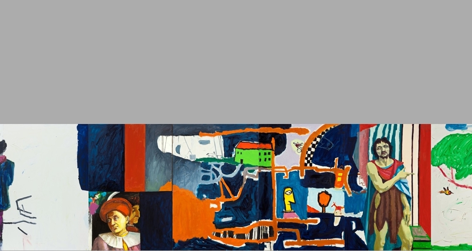 infinite_painting_slide_015
