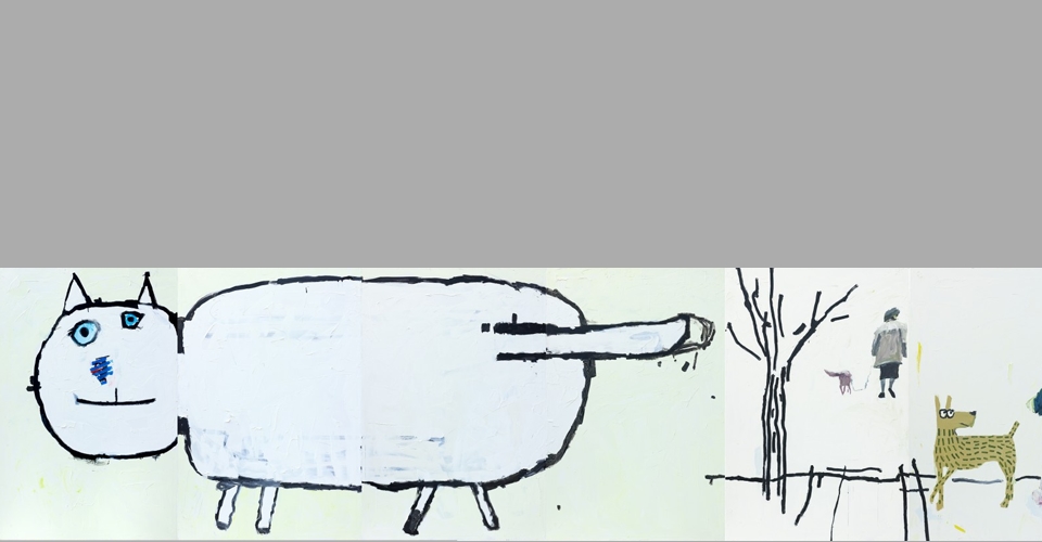 infinite_painting_slide_016