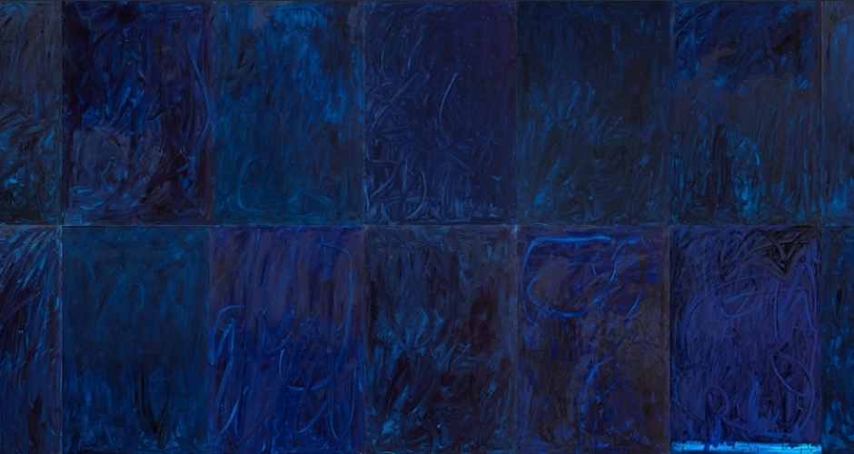 infinite_painting_slide_10b